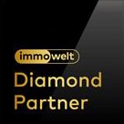 immoweltDiamond Partner-min