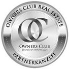 Owners Club (002)